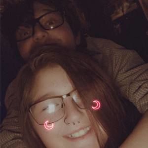 Meet your Posher, Kailee